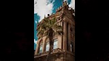 فيديو الأهلي للإعلان عن مباراة برشلونة (6)