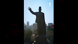 فيديو الأهلي للإعلان عن مباراة برشلونة (7)