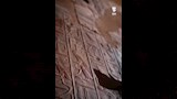 فيديو الأهلي للإعلان عن مباراة برشلونة (10)