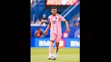 خلال مباراة إنتر ميامي (2) (1)