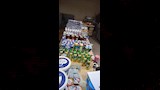 حملات لتموين بأسوان