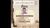 أوائل الثانوية الأزهرية من أبناء الشرقية (4)