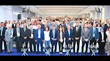 تعاون بين الأكاديمية العربية وصحة البحيرة