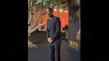 شريف إكرامي (3)