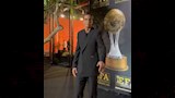 شريف إكرامي (4)