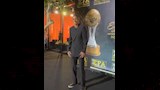 شريف إكرامي (2)