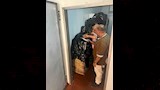 حملة صحية بدهب 