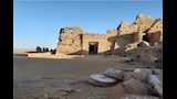 معبد دوش بمركز باريس (6)