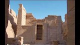 معبد دوش بمركز باريس (1)