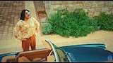 لوك رامي عياش من كليبه الجديد