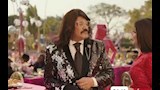 باسم سمرة في مسلسل العتاولة 2