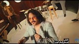 رامي عياش