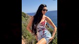 لاميتا فرنجية