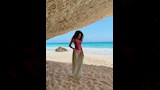جيهان الشماشرجي