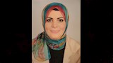 جامعة القاهرة توثق الثروة النباتية في أول تحديث شامل للفلورا المصرية  (1)