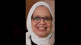 جامعة القاهرة توثق الثروة النباتية في أول تحديث شامل للفلورا المصرية  (2)