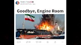 ترامب 2