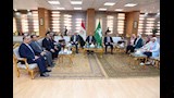 وزير العمل يبدأ جولة بالشرقية لبحث التشغيل والتدريب ودعم الاستثمار