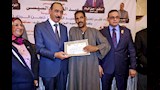 تسليم تعويضات