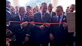 لحظة قصة الشريط
