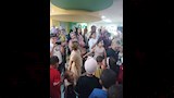 تعليم القاهرة يواصل مبادرته الإنسانية لدعم أطفال مستشفى 57357