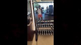 نجم منتخب مصر محمد صلاح