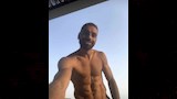 نجم منتخب مصر محمد صلاح