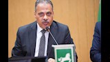  فرص عمل وبروتوكول جديد لدعم شباب الشرقية