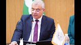  فرص عمل وبروتوكول جديد لدعم شباب الشرقية