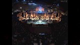 ماجدة الرومي تتألق في مهرجان جرش (4)