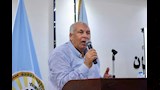 وزيرة التضامن توجه بدعم مشروعات المتعافين