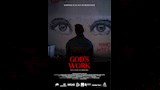 فيلم قضاء الرب (2)