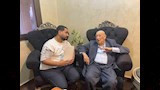اللواء فؤاد علام (2)