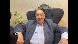اللواء فؤاد علام (3)