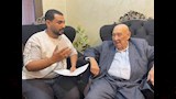 اللواء فؤاد علام (6)