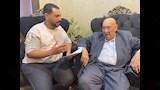 اللواء فؤاد علام: الملك فاروق تعرض للاغتيال وأستبعد تصفية المشير عامر