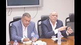 غرفة السياحة (1)
