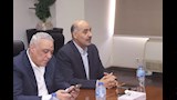 غرفة السياحة (2)