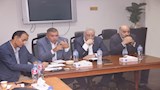 غرفة السياحة تحسم الجدل بشأن تعويض الحجاج بسبب ملاحظات موسم الحج 2026