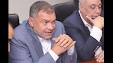 غرفة السياحة (5)