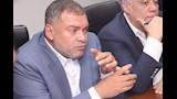 غرفة السياحة (6)