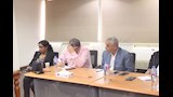 غرفة السياحة (4)