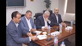 غرفة السياحة (10)