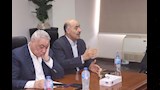 غرفة السياحة (8)