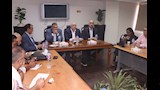 غرفة السياحة (11)