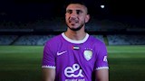 رامي ربيعة في مواجهة رونالدو.. التشكيل المتوقع لـ مباراة النصر والعين في دوري أبطال آسيا