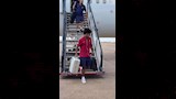 حمزة عبدالكريم