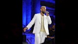 أحمد سعد 1