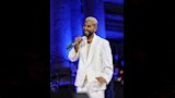 أحمد سعد يشارك في مهرجان جرش (5)
