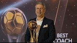 الزمالك يهيمن.. قائمة الفائزين بجوائز دير جيست 2026 في الكرة المصرية